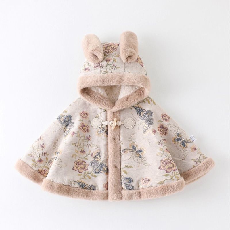 Baby Clothing Line - Baby Outdoor Kids Baby Clothing Winter