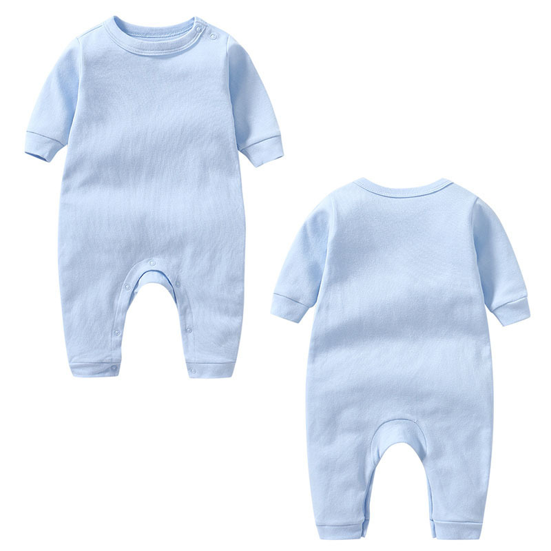 Buy More to Discount Amount Ne - đánh giá và giá Baby Clothing Factory Shop
