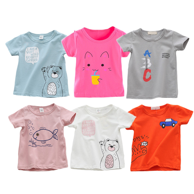 Clearance Sale Summer Baby Gir - đánh giá và giá Baby Clothing Clearance