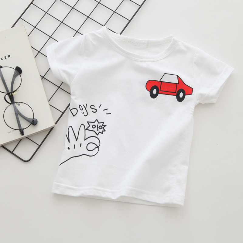 Clearance Sale Summer Baby Gir - đánh giá và giá Baby Clothing Clearance