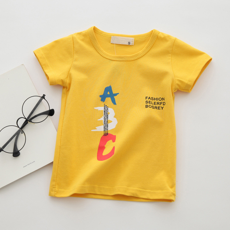 Clearance Sale Summer Baby Gir - đánh giá và giá Baby Clothing Clearance
