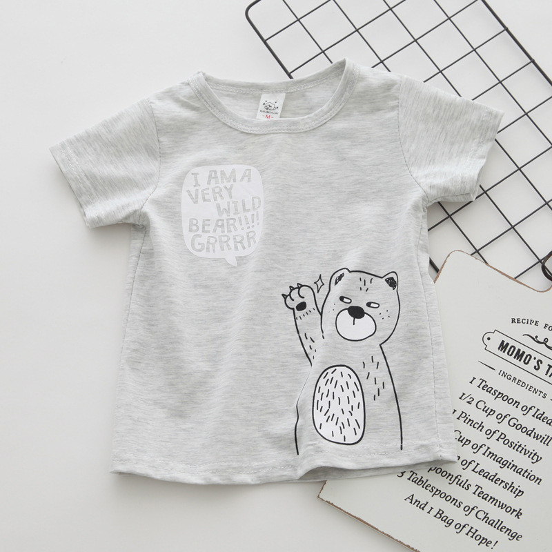 Clearance Sale Summer Baby Gir - đánh giá và giá Baby Clothing Clearance