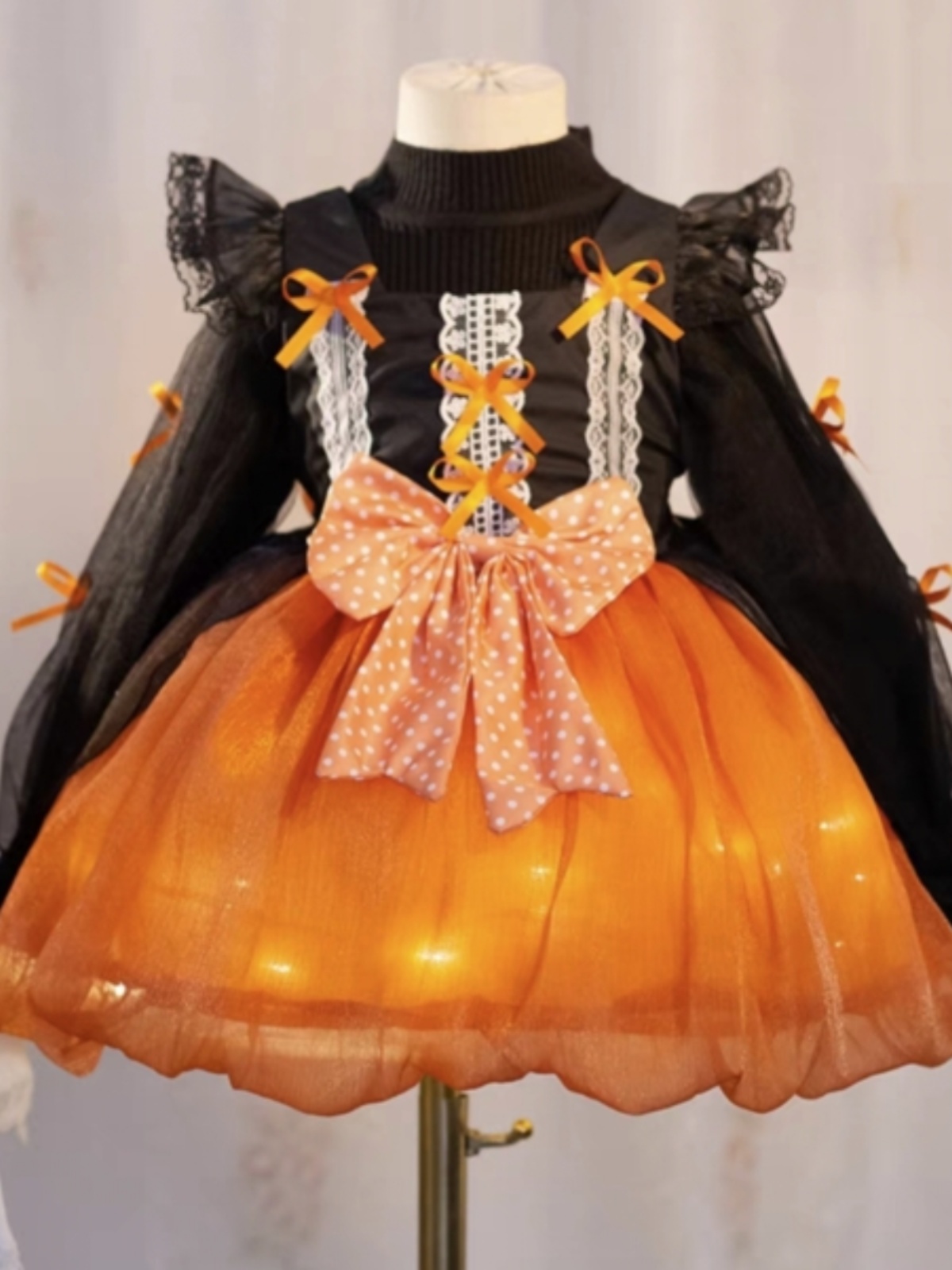 Princess Costume Dress for Gir - đánh giá và giá Baby Clothing Manufacturers