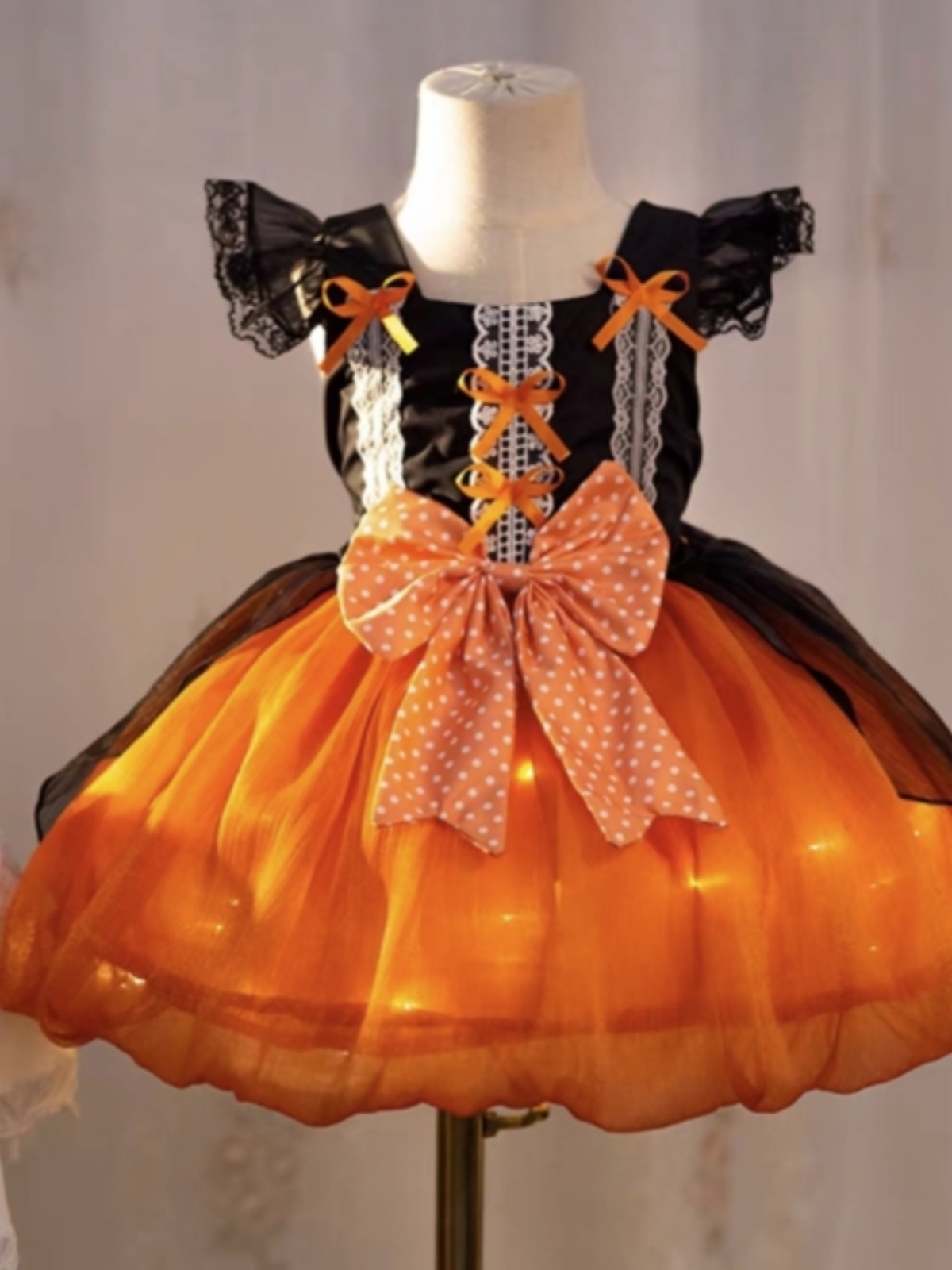 Princess Costume Dress for Gir - đánh giá và giá Baby Clothing Manufacturers