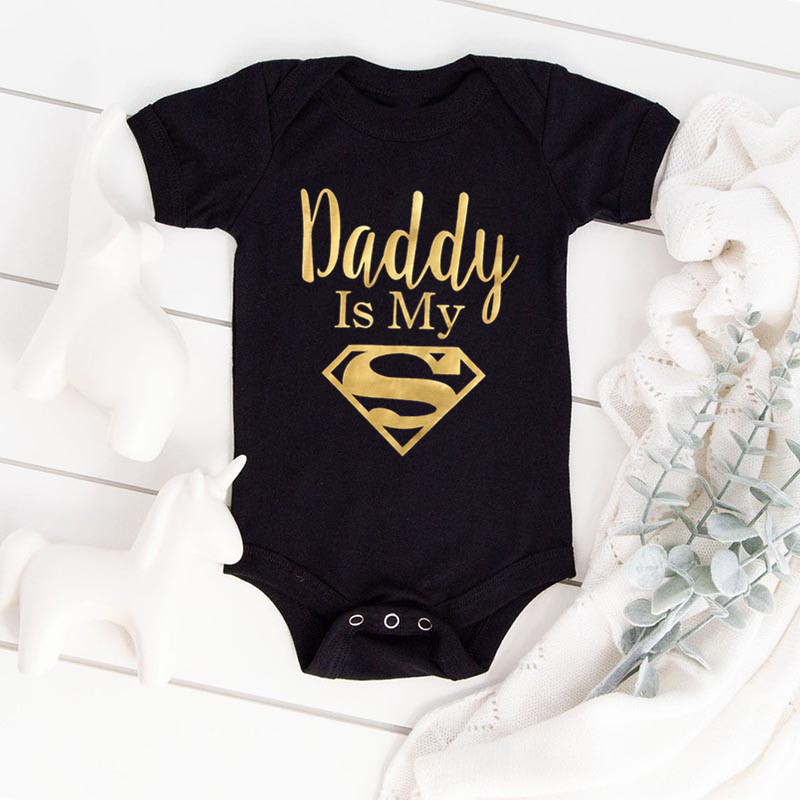 Bé Romper Áo Liền Quần Sơ Sinh - đánh giá và giá Baby Clothing Clearance