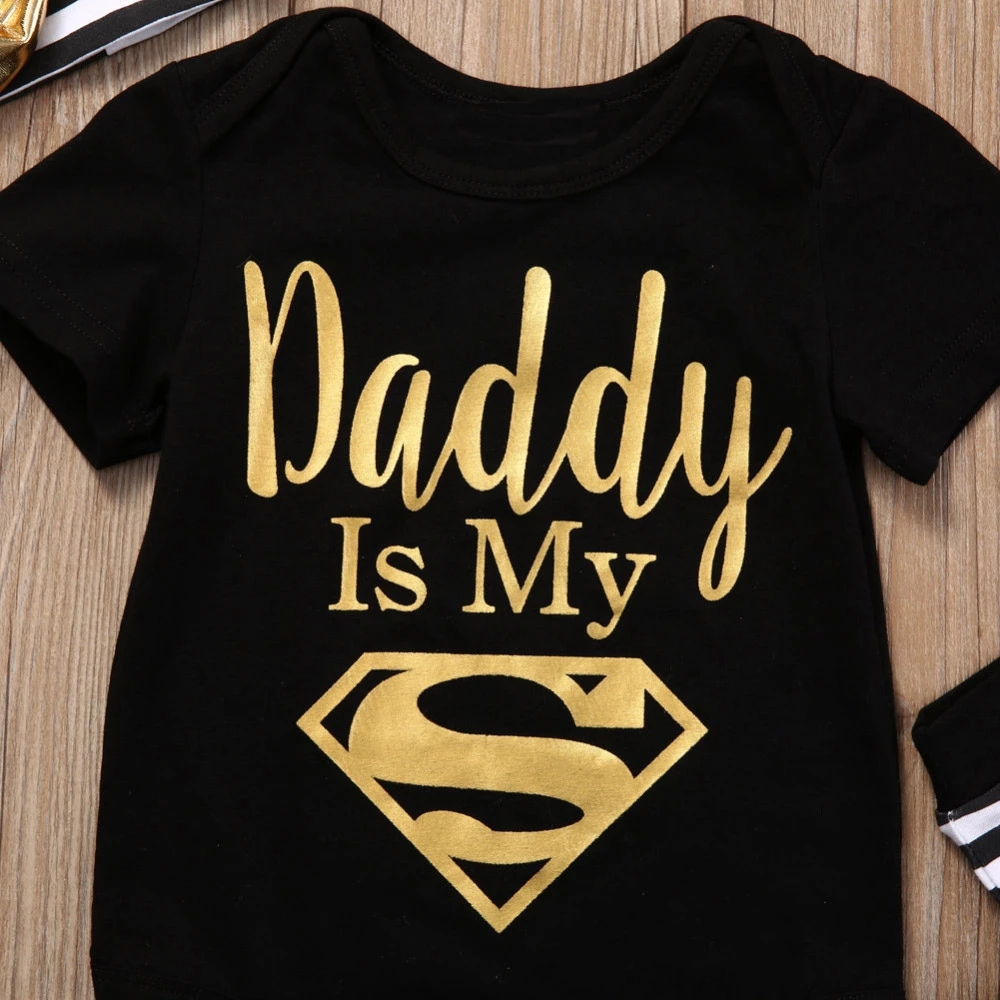 Bé Romper Áo Liền Quần Sơ Sinh - đánh giá và giá Baby Clothing Clearance