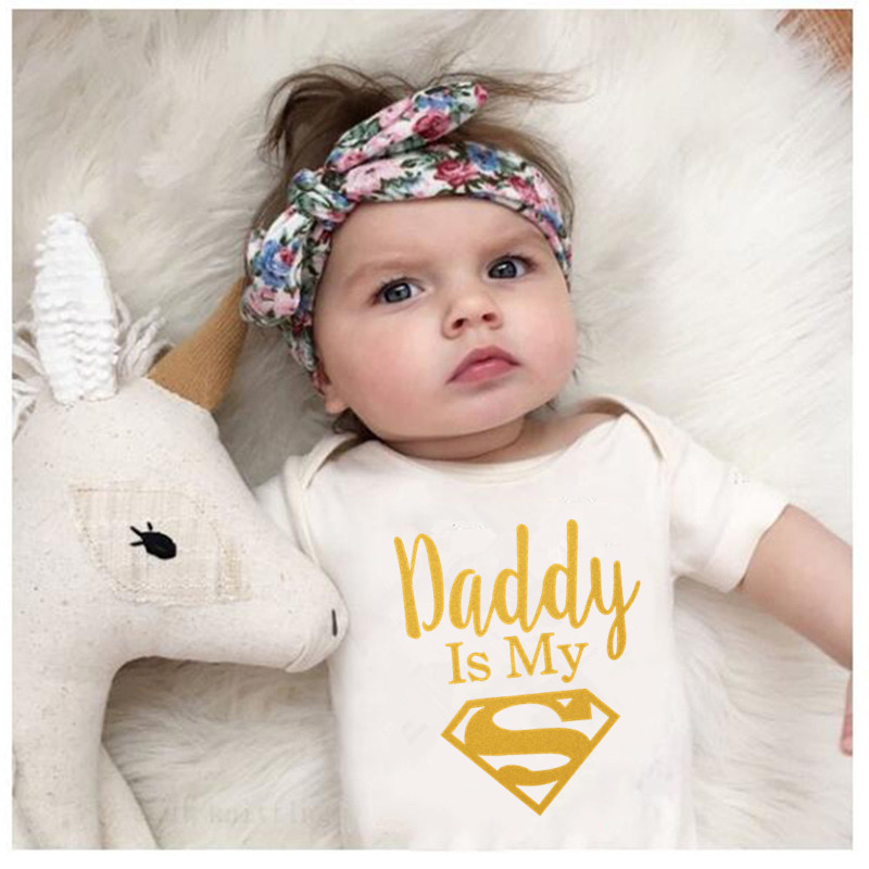 Bé Romper Áo Liền Quần Sơ Sinh - đánh giá và giá Baby Clothing Clearance