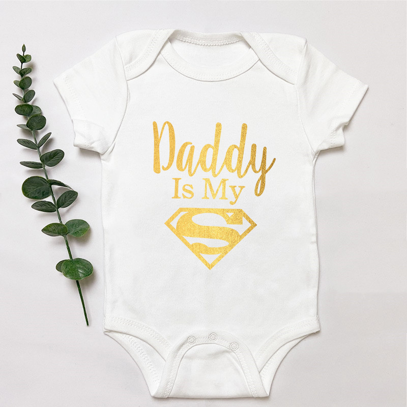 Bé Romper Áo Liền Quần Sơ Sinh - đánh giá và giá Baby Clothing Clearance
