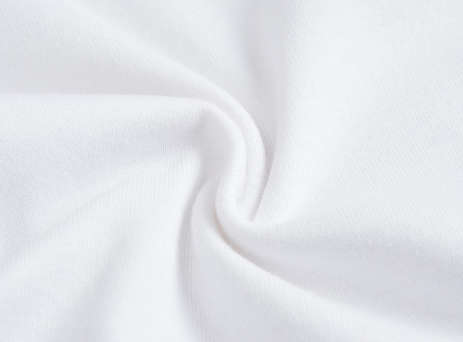 7pcs Thick 100% Cotton Newborn - đánh giá và giá Baby Clothing Factory Shop