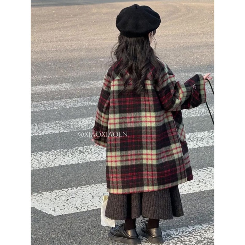 Korean Children's Clothing Gir - đánh giá và giá Baby Clothing High End