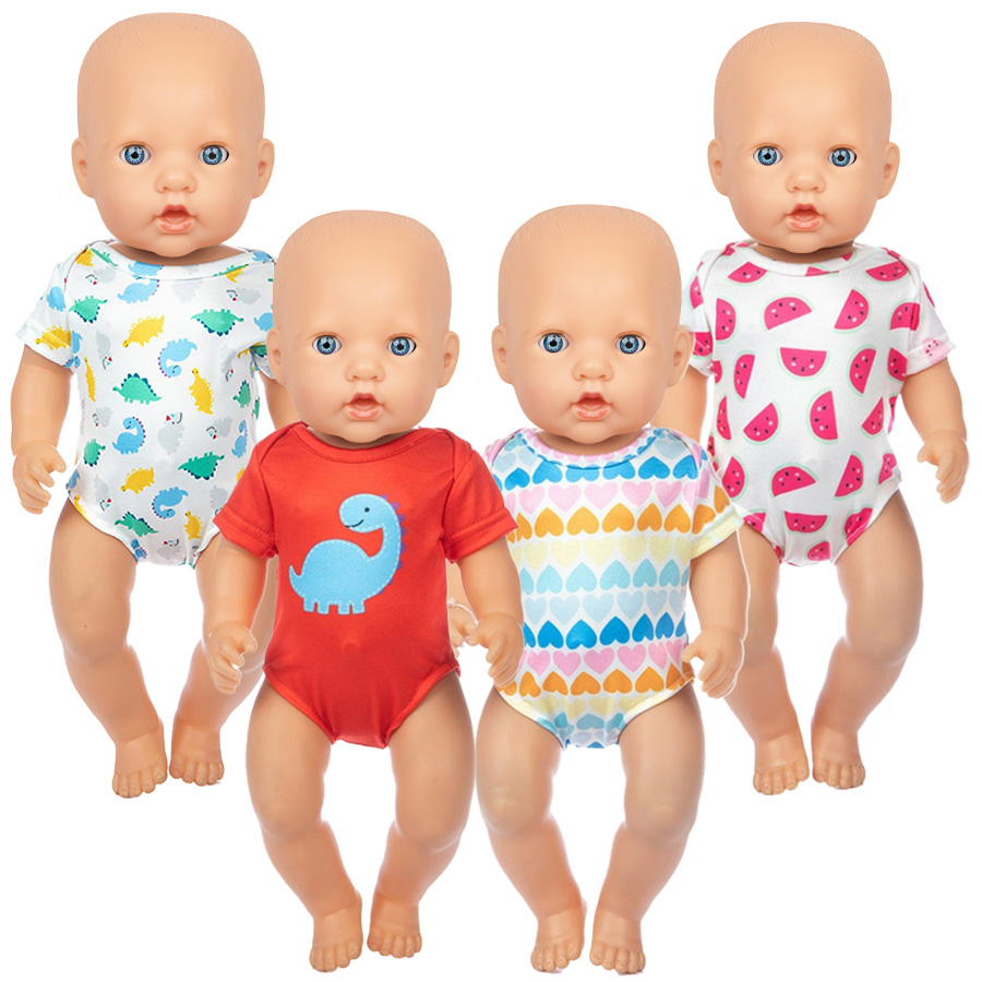 Cartoon Dinosaur Swimming Suit - đánh giá và giá Baby Clothing Kit