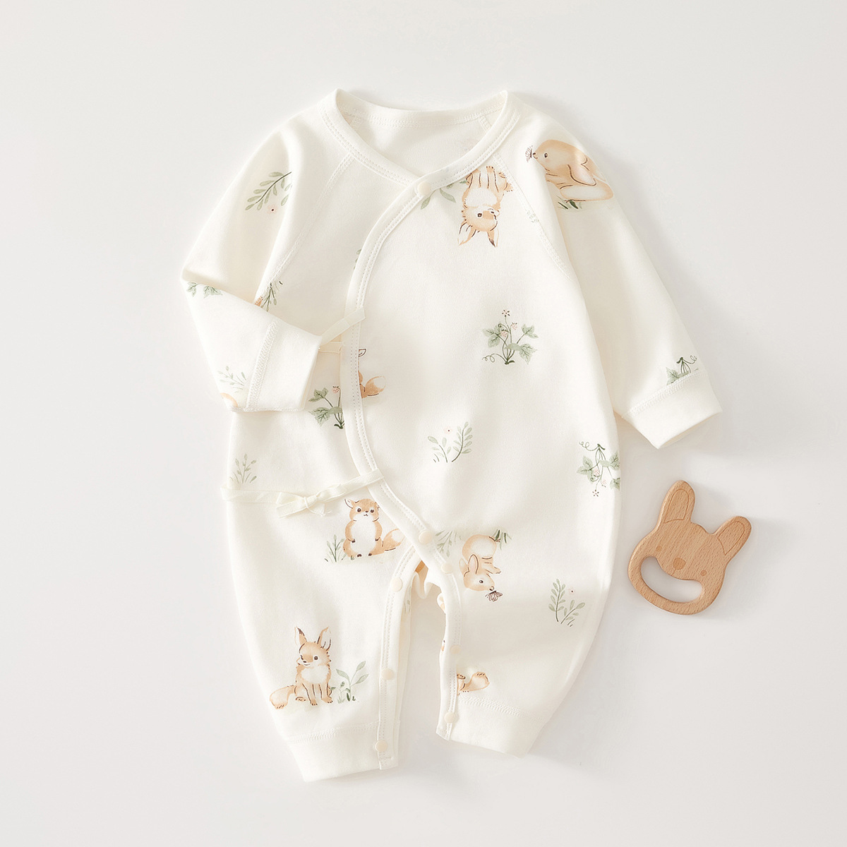 AYNIGIELL High-Quality Newborn - đánh giá và giá Baby Clothing Quality