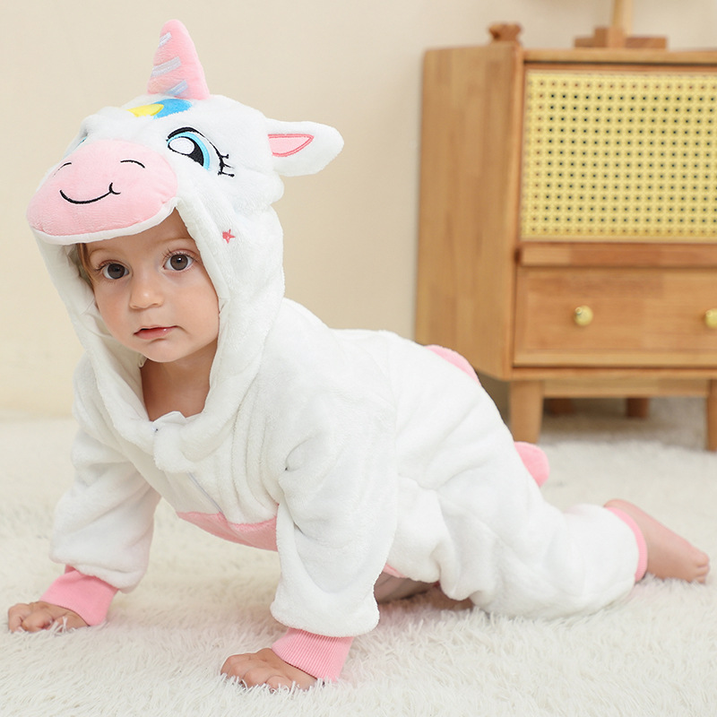Baby Romper Jumpsuits Buy More - đánh giá và giá Baby Clothing Factory Shop