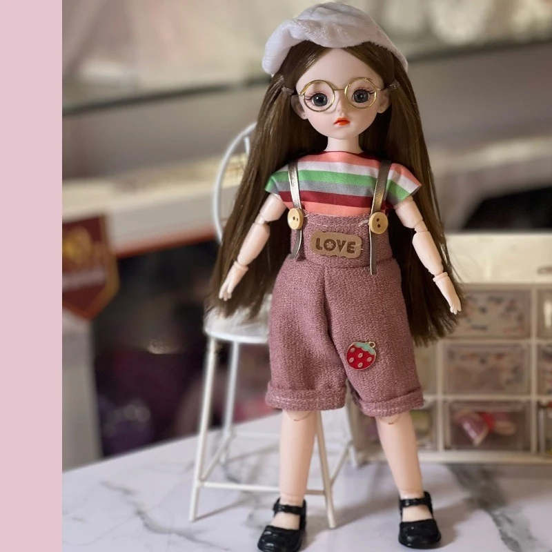 11 Inches 20 Joint New Interne - đánh giá và giá Baby Clothing Kit