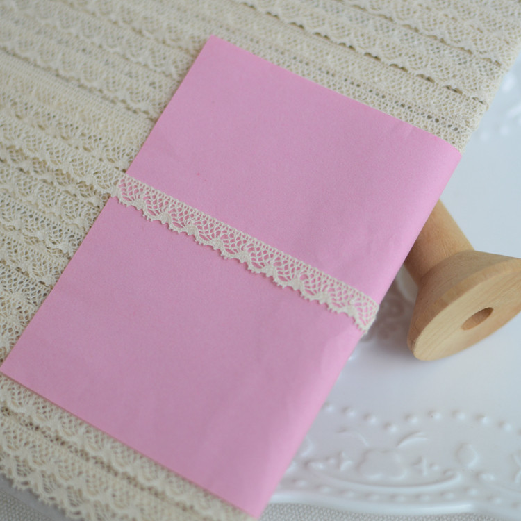 2 meters 0.8cm wide Ivory Whit - đánh giá và giá Baby Clothing Quality