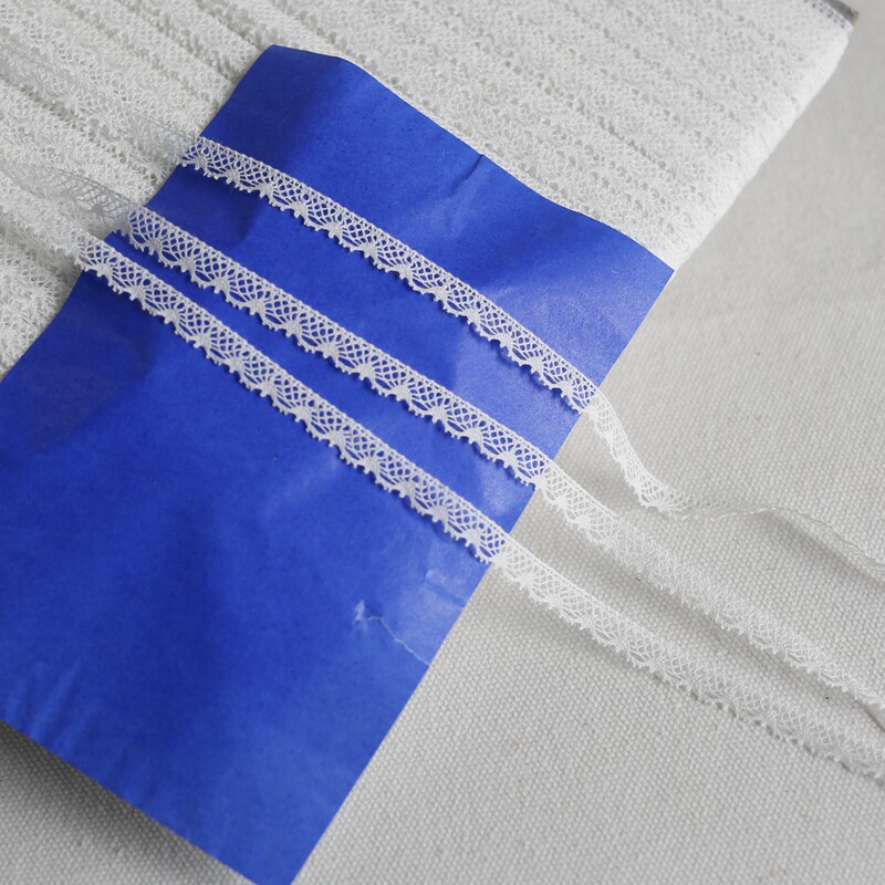 2 meters 0.8cm wide Ivory Whit - đánh giá và giá Baby Clothing Quality