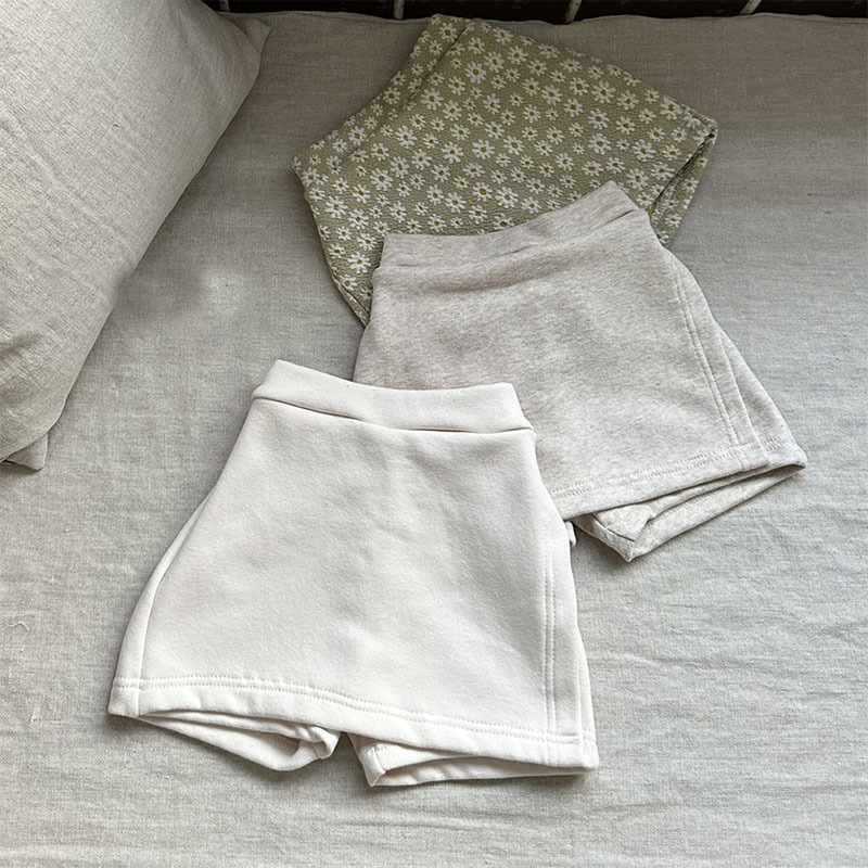 2026 Spring New Baby Girl Soli - đánh giá và giá Baby Clothing Line