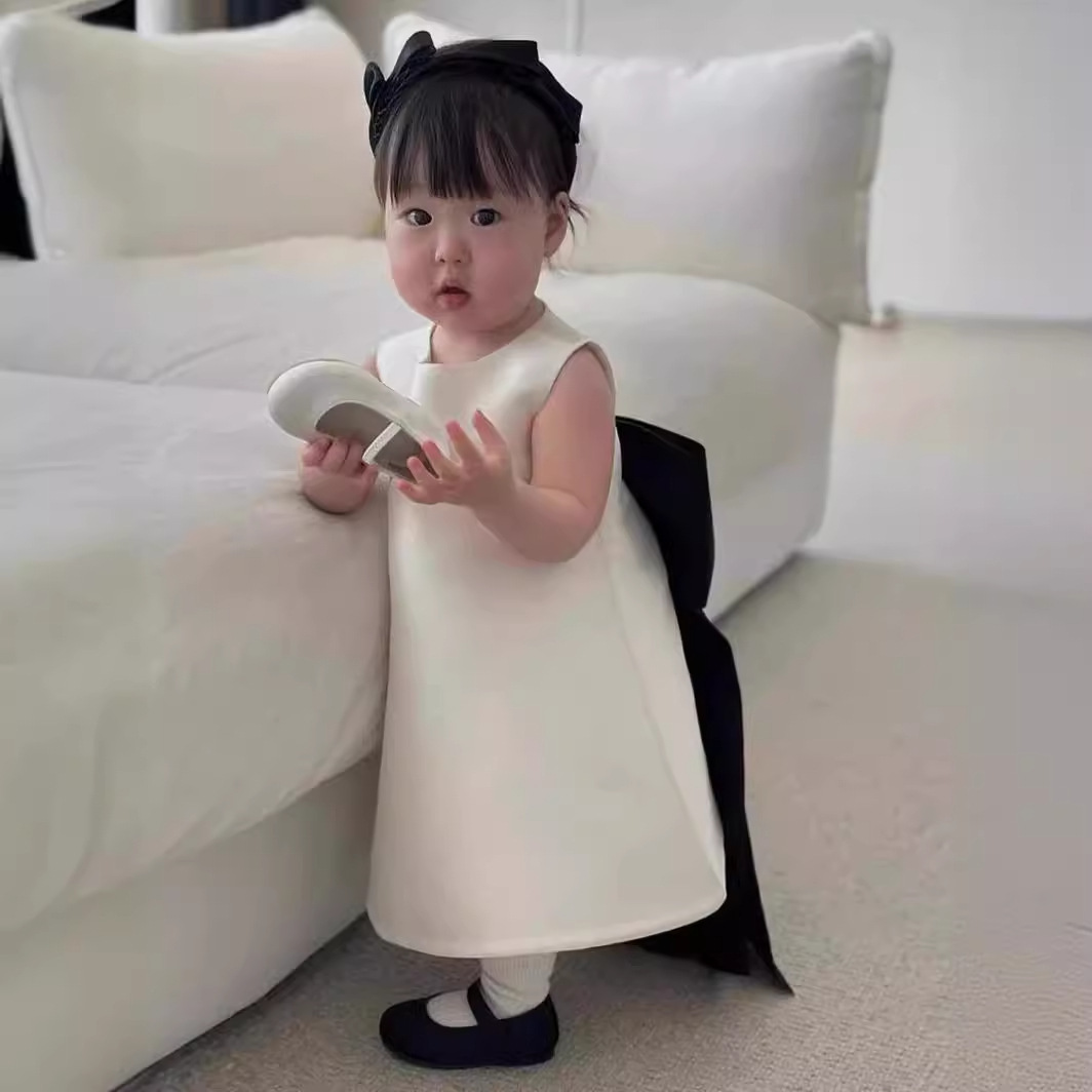 Girls Temperament Princess Dre - đánh giá và giá Baby Clothing High End