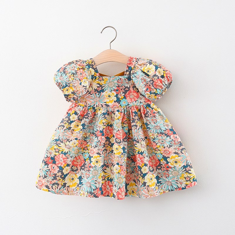 Tập Đi Cho Bé Quần Áo Bé Gái M - đánh giá và giá Baby Clothing Line
