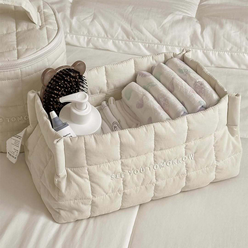 Korean Style Baby Diaper Stora - đánh giá và giá Baby Clothing Clearance