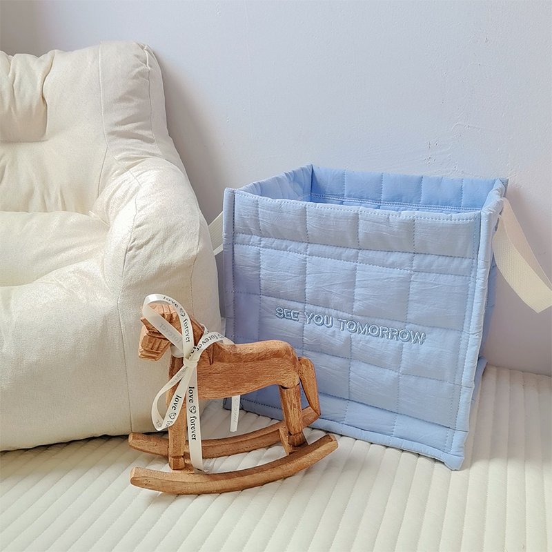 Korean Style Baby Diaper Stora - đánh giá và giá Baby Clothing Clearance