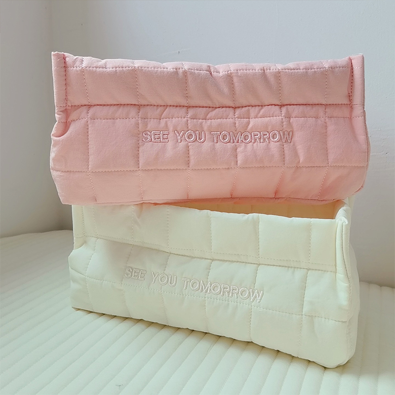Korean Style Baby Diaper Stora - đánh giá và giá Baby Clothing Clearance