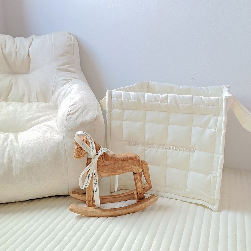 Korean Style Baby Diaper Stora - đánh giá và giá Baby Clothing Clearance