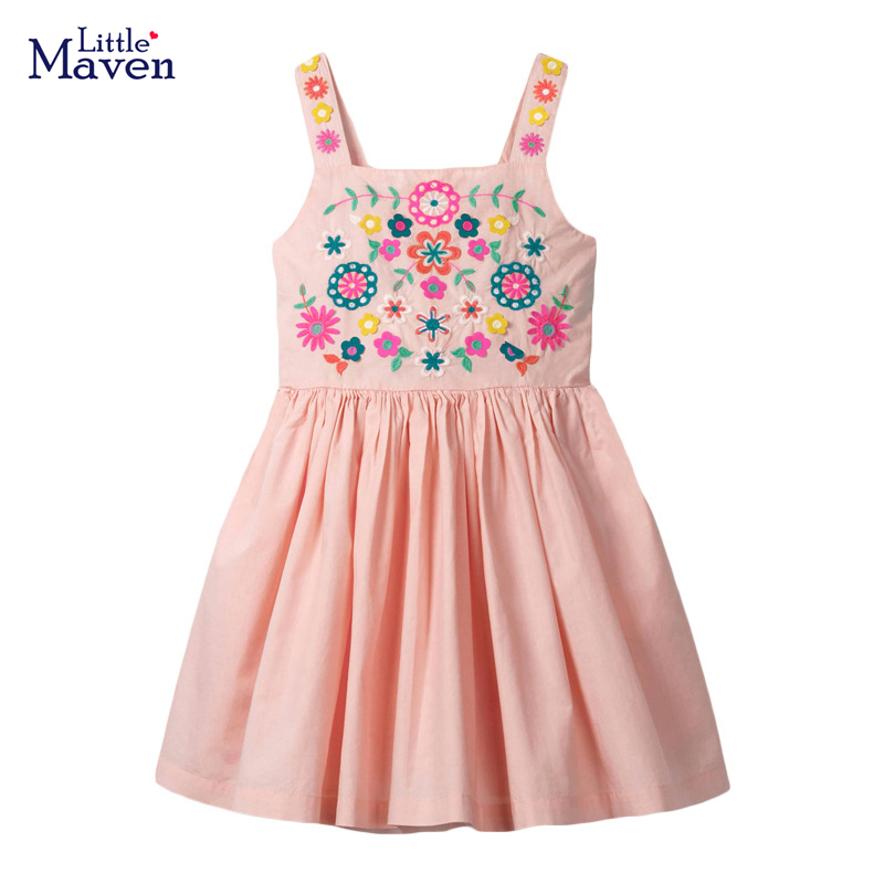 Little maven 2026 New Years Gi - đánh giá và giá Baby Clothing Line