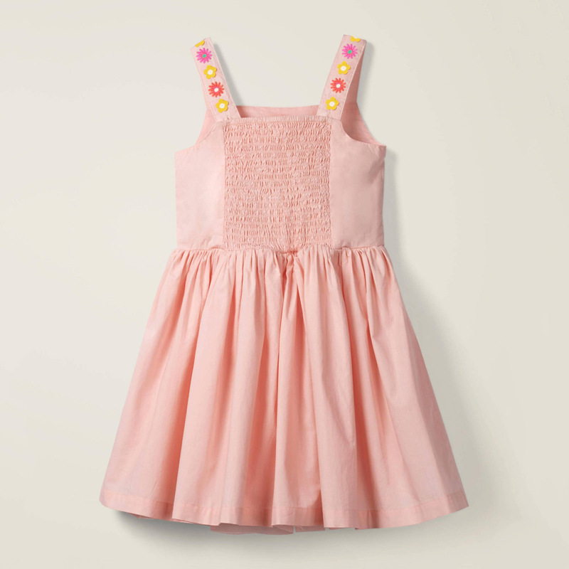 Little maven 2026 New Years Gi - đánh giá và giá Baby Clothing Line