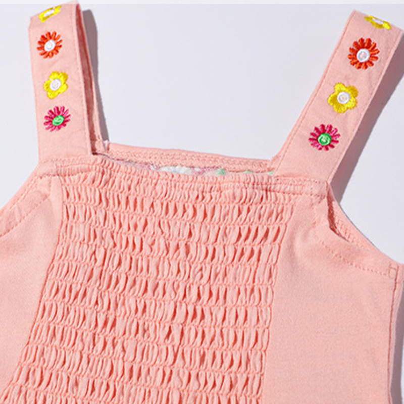 Little maven 2026 New Years Gi - đánh giá và giá Baby Clothing Line