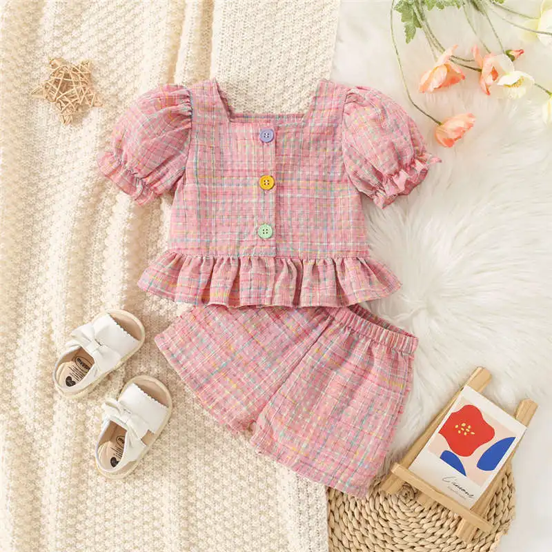 (0-3 Years Old) Summer Baby Gi - đánh giá và giá Baby Clothing Clearance