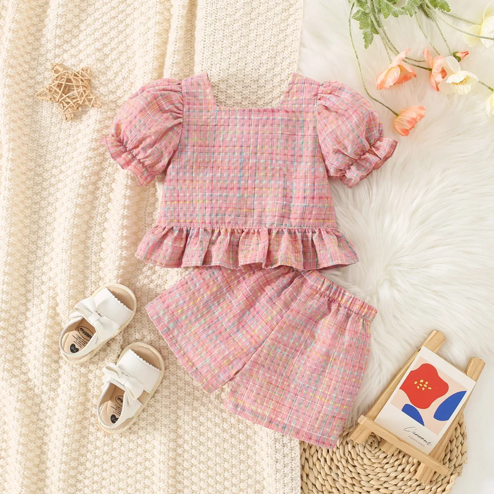 (0-3 Years Old) Summer Baby Gi - đánh giá và giá Baby Clothing Clearance