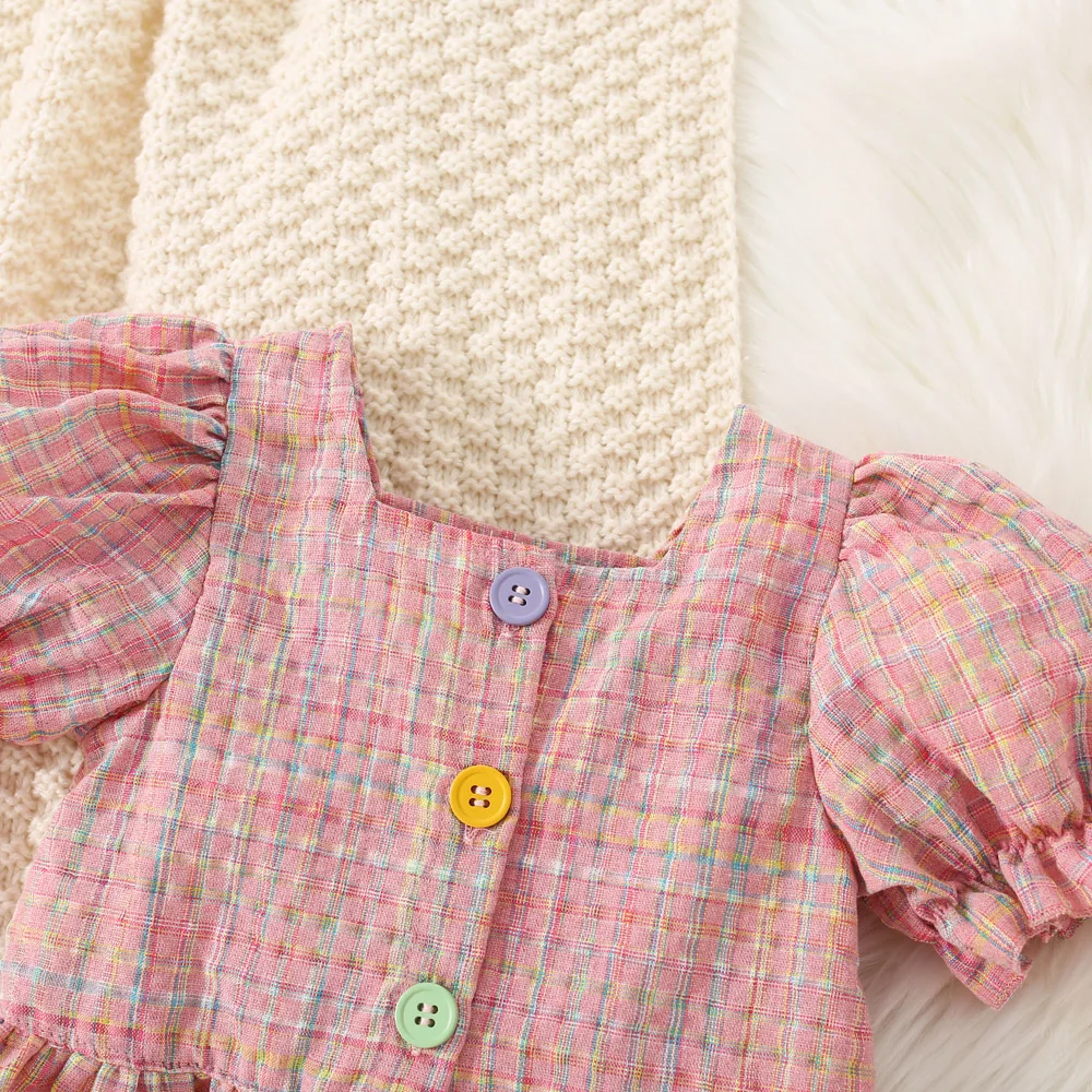 (0-3 Years Old) Summer Baby Gi - đánh giá và giá Baby Clothing Clearance
