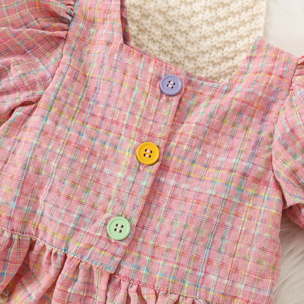(0-3 Years Old) Summer Baby Gi - đánh giá và giá Baby Clothing Clearance