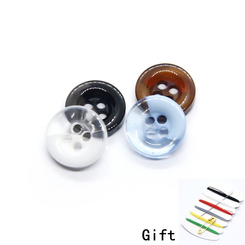 9/10/11Mm Cỡ Nhỏ Áo Sơ Mi Nút  - đánh giá và giá Baby Clothing Quality