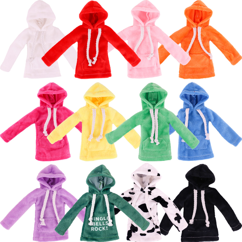 Super Affordable 4Pc/Set Elf D - đánh giá và giá Baby Clothing Clearance