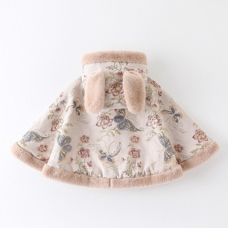 Baby Outdoor Kids Baby Clothin - đánh giá và giá Baby Clothing Line