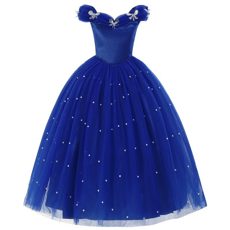 Summer Christmas Luxury Cinder - đánh giá và giá Baby Clothing Kit