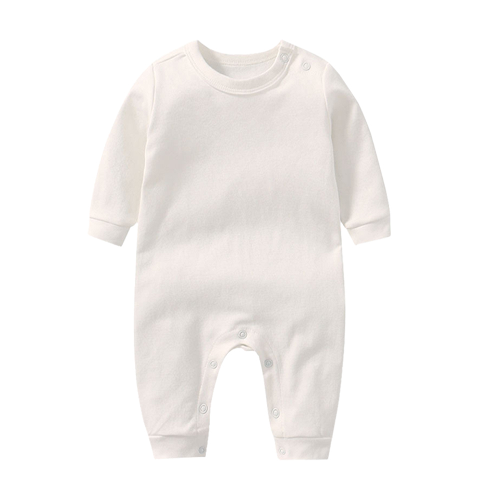 Clear Out Promotion Limited Of - đánh giá và giá Baby Clothing Factory Shop