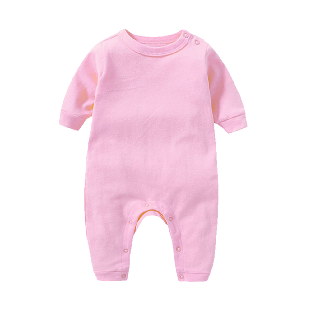 Clear Out Promotion Limited Of - đánh giá và giá Baby Clothing Factory Shop