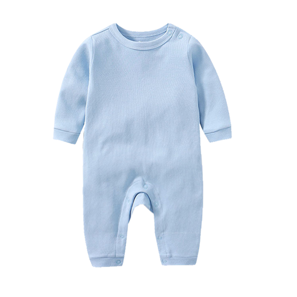 Clear Out Promotion Limited Of - đánh giá và giá Baby Clothing Factory Shop