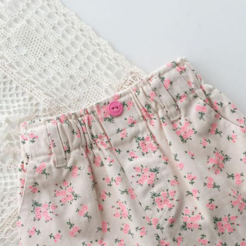 Fashion Baby Girls Mini Skirts - đánh giá và giá Baby Clothing Line
