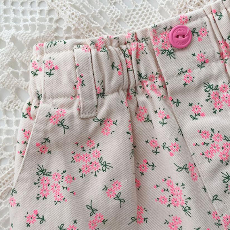 Fashion Baby Girls Mini Skirts - đánh giá và giá Baby Clothing Line
