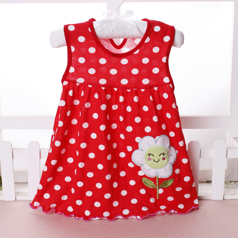 Chất Lượng Hàng Đầu Cho Bé Đầm - đánh giá và giá Baby Clothing Quality
