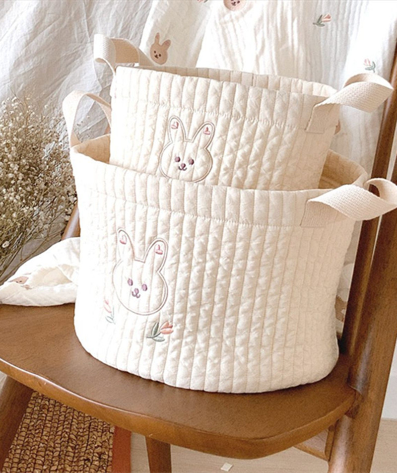 Baby Diaper Storage Bag Toys B - đánh giá và giá Baby Clothing Clearance