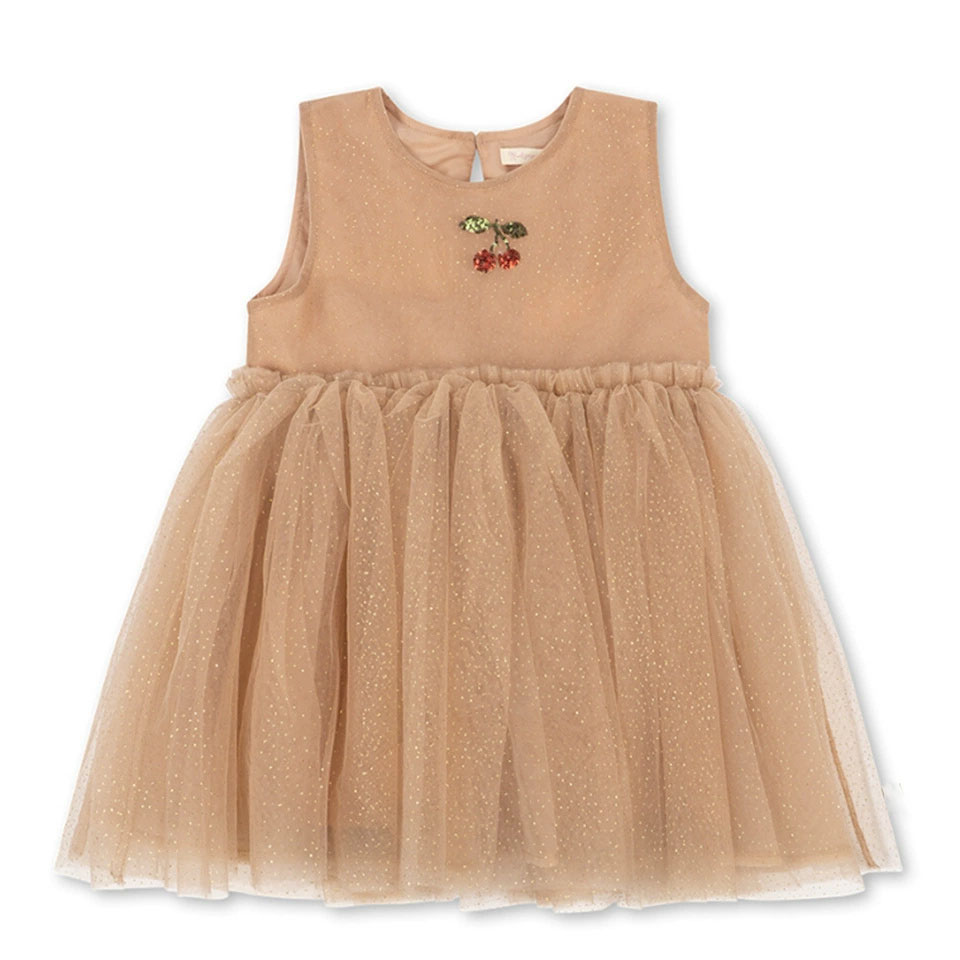 2026 Summer  Baby Girls Prince - đánh giá và giá Baby Clothing Line