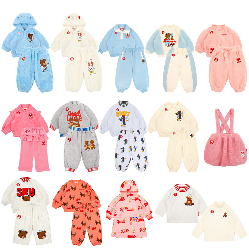 High-Quality Thickened Winter  - đánh giá và giá Baby Clothing Quality