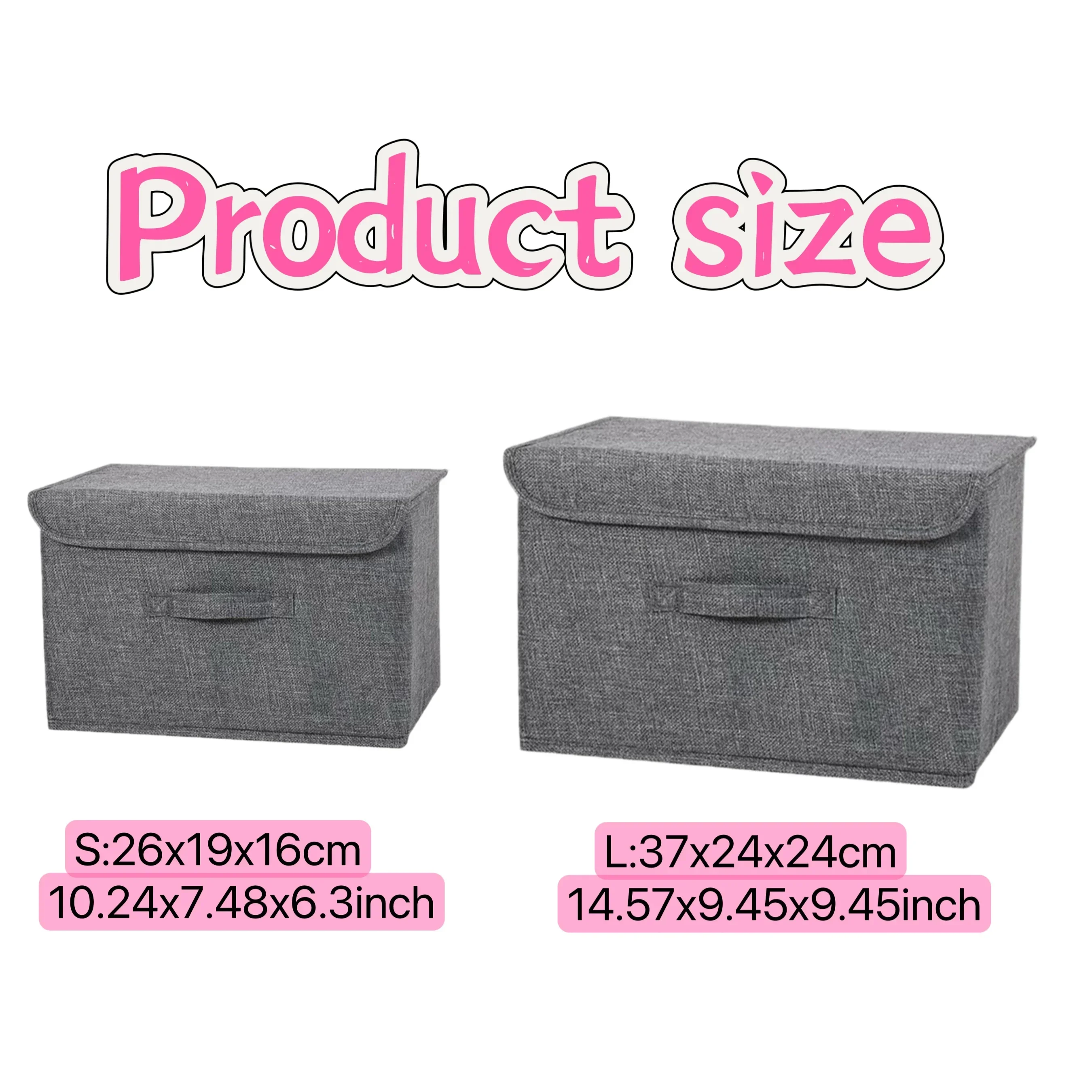 Foldable Clothes Storage Organ - đánh giá và giá Baby Clothing Clearance