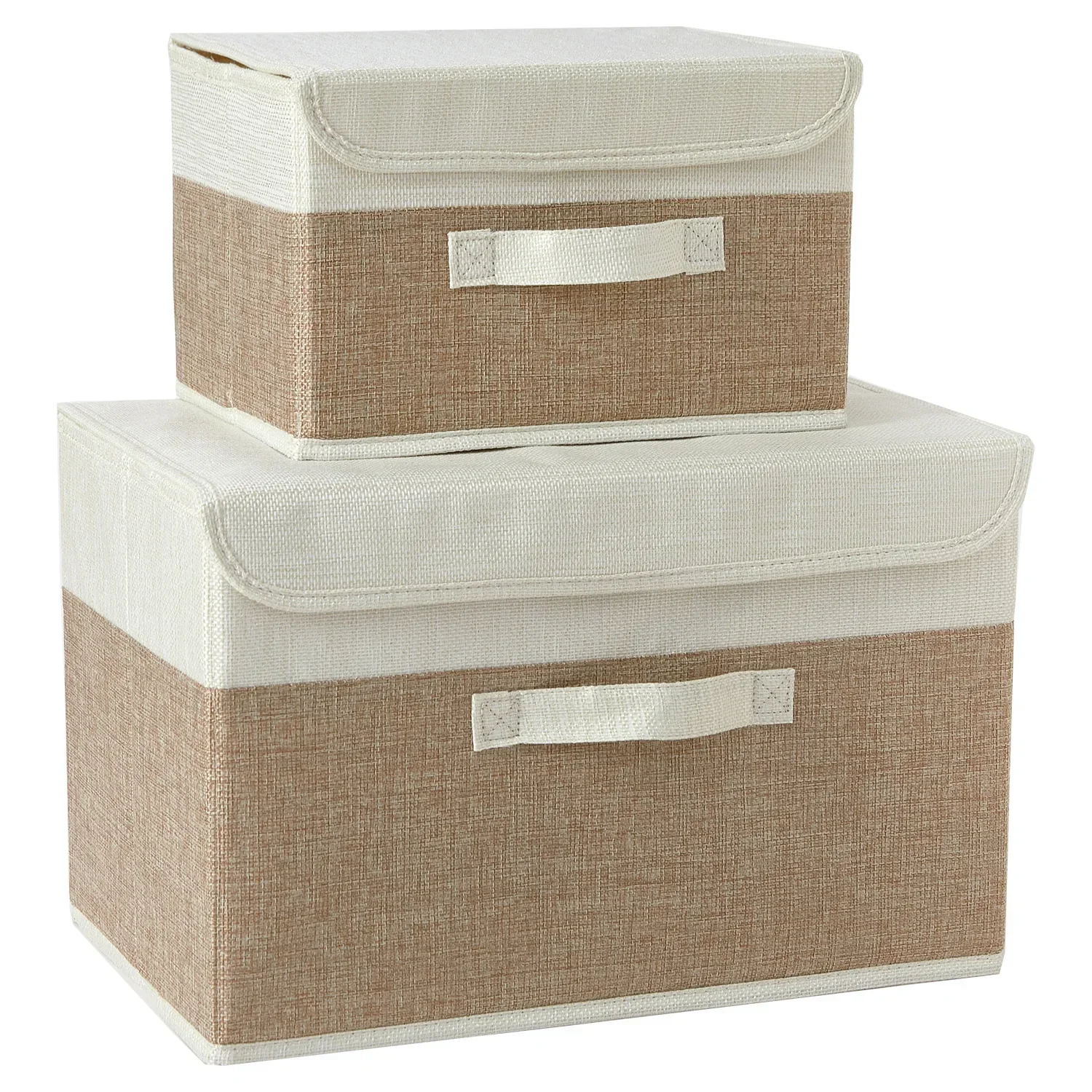 Foldable Clothes Storage Organ - đánh giá và giá Baby Clothing Clearance