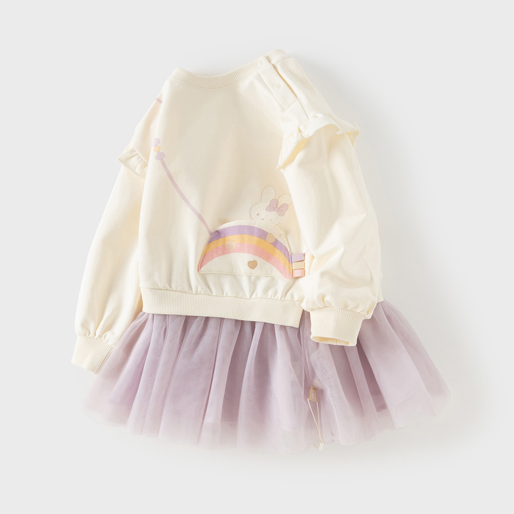 Dave Bella Children One-piece  - đánh giá và giá Baby Clothing Line